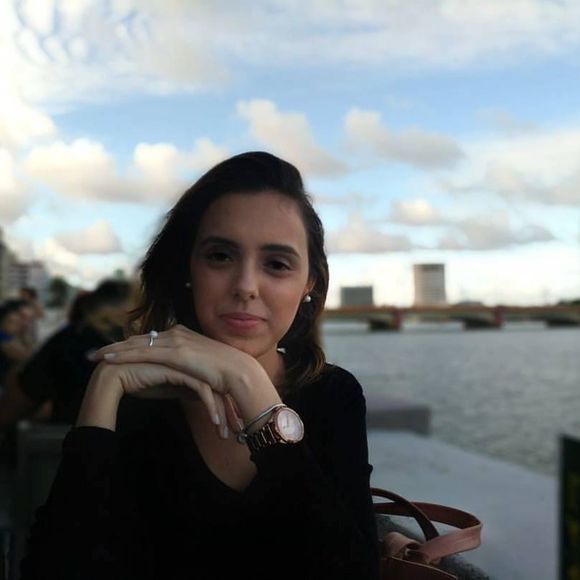 alanasaleitao